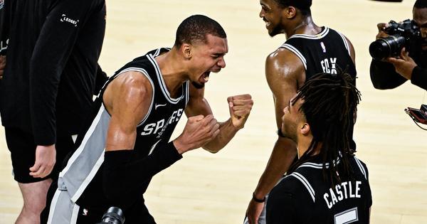 vembanjamina-osveta-seju:-san-antonio-je-u-finalu-nba-lige! vembanjamina-osveta-seju:-san-antonio-je-u-finalu-nba-lige!