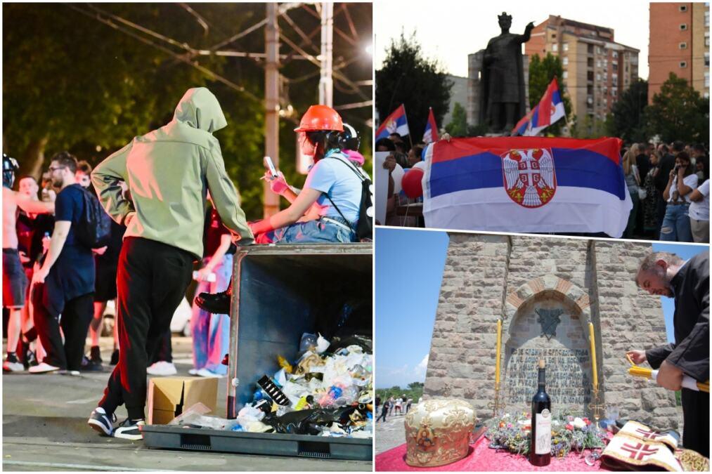 studentima-blokaderima-kosovo-je-samo-marketing!-priznali-bi-laznu-drzavu,-ali-se-plase-reakcije-naroda! studentima-blokaderima-kosovo-je-samo-marketing!-priznali-bi-laznu-drzavu,-ali-se-plase-reakcije-naroda!