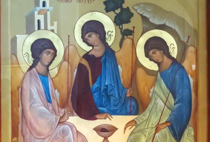 treci-najveci-pravoslavni-praznik-i-dan-starih-verovanja:-slavimo-silazak-svetog-duha-na-apostole,-a-ove-narodne-i-crkvene-obicaje-nikako-ne-treba-ignorisati treci-najveci-pravoslavni-praznik-i-dan-starih-verovanja:-slavimo-silazak-svetog-duha-na-apostole,-a-ove-narodne-i-crkvene-obicaje-nikako-ne-treba-ignorisati