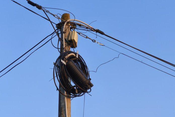 radovi-cak-i-nedeljom:-elektrodistribucija-objavila-spisak-iskljucenja-–-evo-gde-danas-u-beogradu-nece-biti-struje