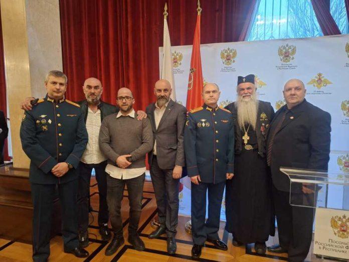 cuvari-zajednicke-istorije-i-vere:-udruzenje-srpsko-rusko-bratstvo-sveti-arhangel-mihailo-u-krusevcu-pomera-granice-diplomatije