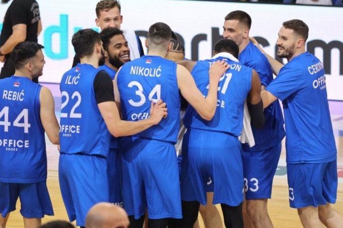srbija-dobija-novog-sampiona:-evo-gde-i-kad-mozete-gledati-finale-spartaka-i-fmp!