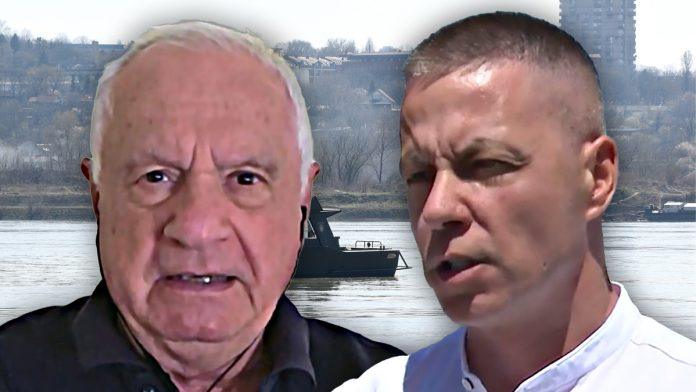 kokain-vredan-vise-miliona-evra-zaplenjen-u-camcima!-strucnjaci-o-rutama-sverca-narkotika-kroz-srbiju:-“mi-smo-tranzitna-zemlja,-krijumcari-traze-nove-metode-transporta”