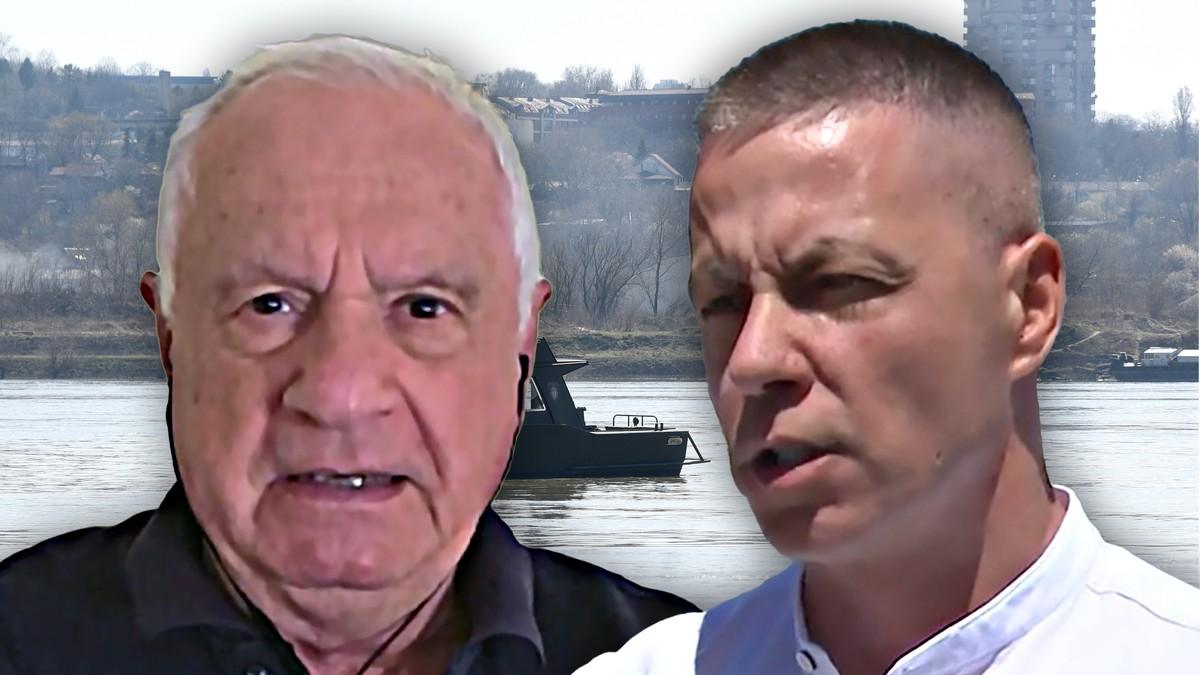 kokain-vredan-vise-miliona-evra-zaplenjen-u-camcima!-strucnjaci-o-rutama-sverca-narkotika-kroz-srbiju:-“mi-smo-tranzitna-zemlja,-krijumcari-traze-nove-metode-transporta” kokain-vredan-vise-miliona-evra-zaplenjen-u-camcima!-strucnjaci-o-rutama-sverca-narkotika-kroz-srbiju:-“mi-smo-tranzitna-zemlja,-krijumcari-traze-nove-metode-transporta”