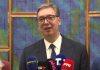 “MORAĆE SVE U LICE DA MI OBJASNE SVI KOJI SE IŽIVLjAVAJU NA MOJOJ PORODICI” Vučić: Ne plašim se ni Zvicera ni njegovih sluga “morace-sve-u-lice-da-mi-objasne-svi-koji-se-izivljavaju-na-mojoj-porodici”-vucic:-ne-plasim-se-ni-zvicera-ni-njegovih-sluga