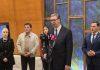 “NAMA SE SVE OTVORILO” Vučić najavio: Već u julu ćemo u Šapcu da otvorimo prvu fazu proizvodnje “nama-se-sve-otvorilo”-vucic-najavio:-vec-u-julu-cemo-u-sapcu-da-otvorimo-prvu-fazu-proizvodnje