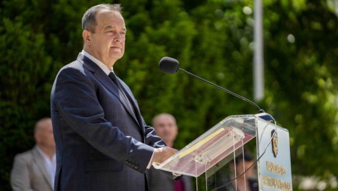 dacic-povodom-dana-mup-i-policije:-zelja-da-budemo-simbol-sigurnosti-gradana