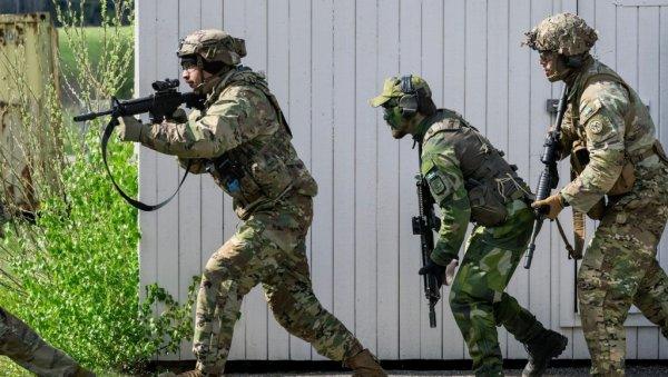 strahuje-li-evropa-od-poraza?-nato-trazi-angazovanje-celog-drustva,-odbrana-nije-vise-samo-zadatak-vojske strahuje-li-evropa-od-poraza?-nato-trazi-angazovanje-celog-drustva,-odbrana-nije-vise-samo-zadatak-vojske