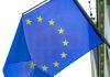 „EU SRLjA U PONOR KAO RIMSKO CARSTVO“: Brutalno upozorenje češkog političara uzdrmalo Brisel „eu-srlja-u-ponor-kao-rimsko-carstvo“:-brutalno-upozorenje-ceskog-politicara-uzdrmalo-brisel