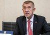 BABIŠ NAVODI : Češka kasni sa povećanjem vojnih izdataka na nivo koji traži NATO babis-navodi-:-ceska-kasni-sa-povecanjem-vojnih-izdataka-na-nivo-koji-trazi-nato