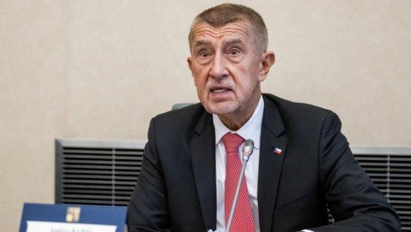 babis-navodi-:-ceska-kasni-sa-povecanjem-vojnih-izdataka-na-nivo-koji-trazi-nato babis-navodi-:-ceska-kasni-sa-povecanjem-vojnih-izdataka-na-nivo-koji-trazi-nato