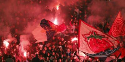 situacija-je-alarmantna-–-crvena-zvezda-u-teskoj-situaciji situacija-je-alarmantna-–-crvena-zvezda-u-teskoj-situaciji