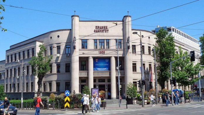 kako-je-bilo-nekada-a-kako-je-sada:-ista-drzava-i-isti-zakon
