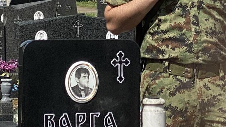 poginuo-dok-je-spasavao-druga-iz-pakla-pastrika:-zeljko-je-pre-27-godina-dao-zivot-za-otadzbinu,-primio-metak-u-grudi-i-otisao-pravo-u-stroj-besmrtnih-heroja! poginuo-dok-je-spasavao-druga-iz-pakla-pastrika:-zeljko-je-pre-27-godina-dao-zivot-za-otadzbinu,-primio-metak-u-grudi-i-otisao-pravo-u-stroj-besmrtnih-heroja!