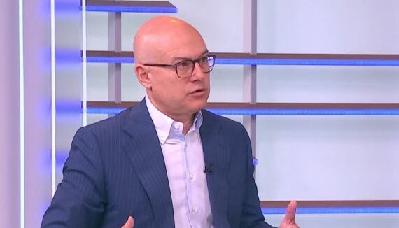 27.-juna-veliki-vidovdanski-skup-u-bg,-izbori-ce-biti-nesto-kasnije!-vucevic:-isti-ljudi-se-smeju-robotima-u-kini-i-bogorodicinom-pojasu 27.-juna-veliki-vidovdanski-skup-u-bg,-izbori-ce-biti-nesto-kasnije!-vucevic:-isti-ljudi-se-smeju-robotima-u-kini-i-bogorodicinom-pojasu