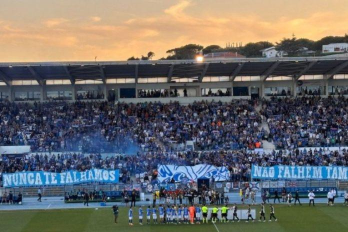 sportissimo-u-lisabonu-–-ovo-je-stadion-na-kom-igra-reprezentacija-srbije,-docekao-nas-je-spektakl!-(video)