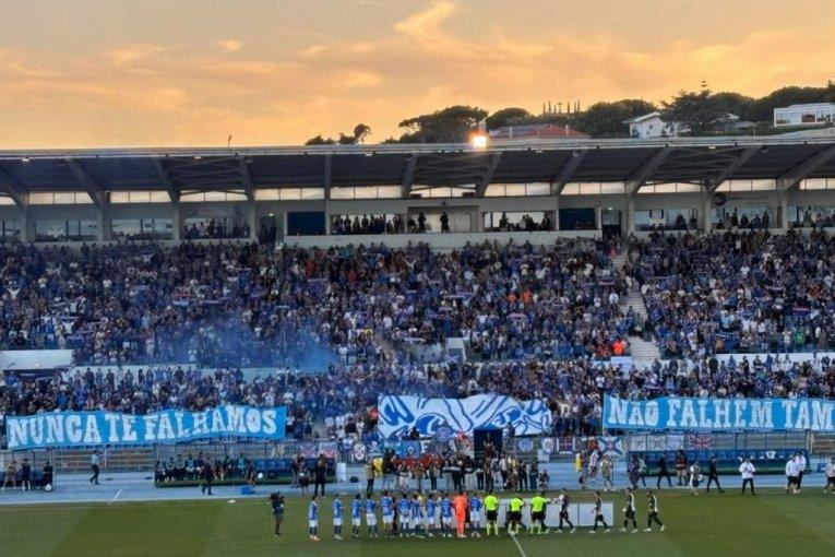 sportissimo-u-lisabonu-–-ovo-je-stadion-na-kom-igra-reprezentacija-srbije,-docekao-nas-je-spektakl!-(video) sportissimo-u-lisabonu-–-ovo-je-stadion-na-kom-igra-reprezentacija-srbije,-docekao-nas-je-spektakl!-(video)