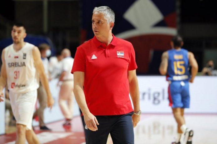 ekskluzivno-–-kokoskov-za-sportissimo!-evo-sta-bivsi-selektor-srbije-kaze-o-preuzimanju-crvene-zvezde!
