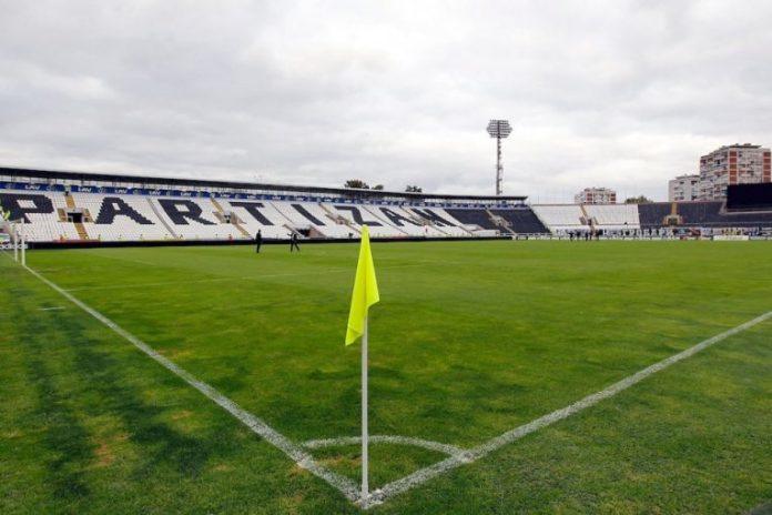 “bomba”-u-humskoj!-partizan-dovodi-kolosalno-pojacanje-iz-premijer-lige-engleske!