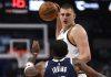 NBA superzvezda najavila povratak na teren posle više od godinu dana! nba-superzvezda-najavila-povratak-na-teren-posle-vise-od-godinu-dana!
