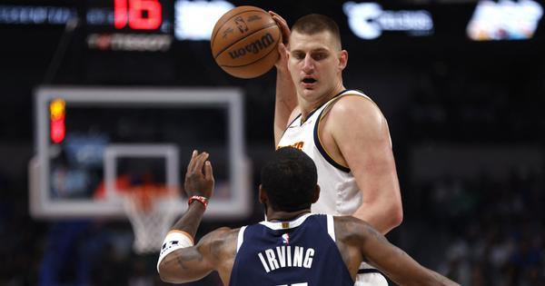 nba-superzvezda-najavila-povratak-na-teren-posle-vise-od-godinu-dana! nba-superzvezda-najavila-povratak-na-teren-posle-vise-od-godinu-dana!