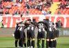 ŠOKANTNI ODLAZAK IZ HUMSKE! Partizan mora da potegne ovaj potez! sokantni-odlazak-iz-humske!-partizan-mora-da-potegne-ovaj-potez!