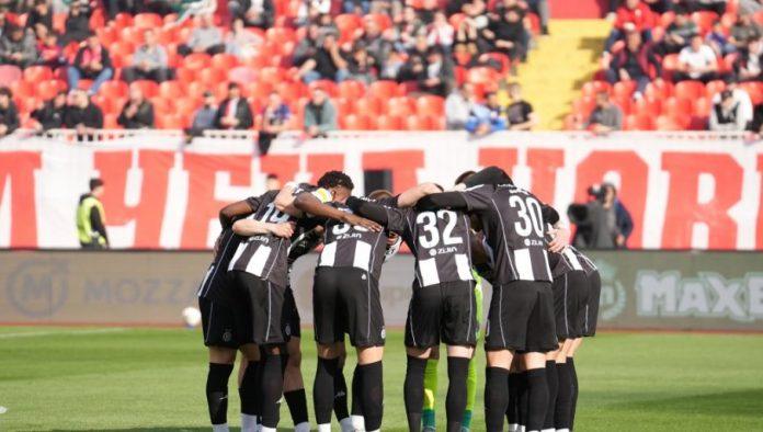 sokantni-odlazak-iz-humske!-partizan-mora-da-potegne-ovaj-potez!