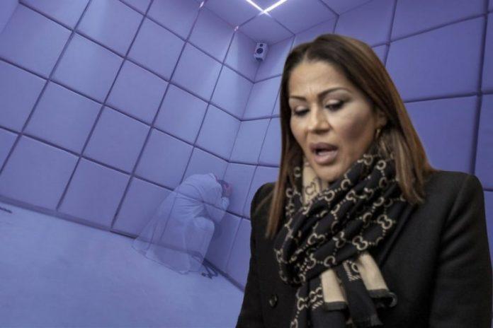 mina-kostic-na-intenzivnoj-nezi,-stanje-je-kriticno!-stigle-stravicne-informacije-direktno-iz-“laze”!