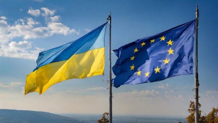 ulazak-ukrajine-u-eu:-evo-zasto-je-ovo-strah-farmera!