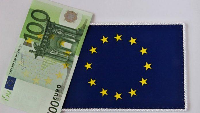 jos-veca-ulaganja:-zemlje-eu-traze-vise-novca-za-poljoprivredu-i-regionalni-razvoj