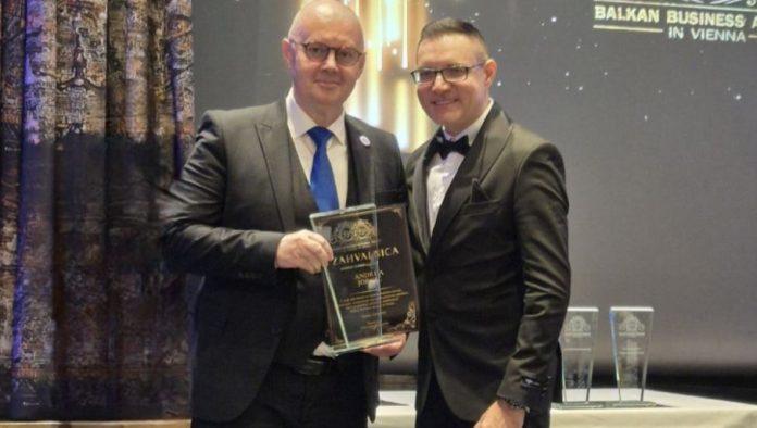 andrija-jorgic-dobitnik-priznanja-balkan-business-awards