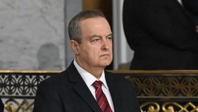 ostra-poruka-iz-mup-a:-necemo-dozvoliti-blacenje-postenih-policajaca