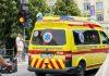 DEČAK (8) PAO SA MOSTA Užas u Sloveniji: Hitno prevezen u bolnicu decak-(8)-pao-sa-mosta-uzas-u-sloveniji:-hitno-prevezen-u-bolnicu