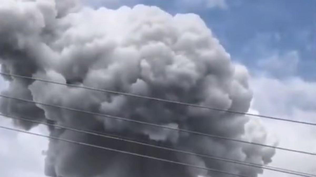 (video)-eksplozija-sravnila-zgradu-sa-zemljom,-poginulo-45-ljudi!-objavljeni-jezivi-snimci,-medu-stradalima-i-deca (video)-eksplozija-sravnila-zgradu-sa-zemljom,-poginulo-45-ljudi!-objavljeni-jezivi-snimci,-medu-stradalima-i-deca
