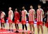 “DELIJE” GLEDAJU I NE VERUJU: On će biti novi trener KK Crvena zvezda?! “delije”-gledaju-i-ne-veruju:-on-ce-biti-novi-trener-kk-crvena-zvezda?!