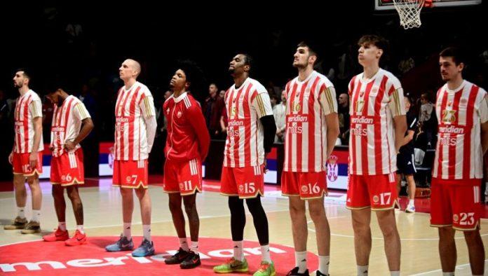 “delije”-gledaju-i-ne-veruju:-on-ce-biti-novi-trener-kk-crvena-zvezda?!