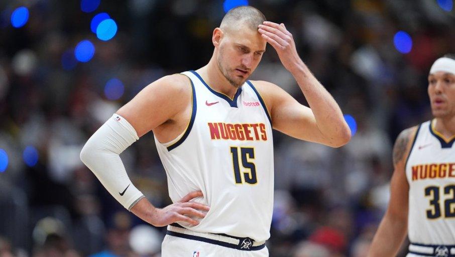 pivo,-radost,-pa-suze:-nikola-jokic-stigao-u-srbiju,-a-tamo…-(video) pivo,-radost,-pa-suze:-nikola-jokic-stigao-u-srbiju,-a-tamo…-(video)