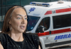 DRAMA U BOSNI! Gogi Sekulić hitno ukazana pomoć! drama-u-bosni!-gogi-sekulic-hitno-ukazana-pomoc!