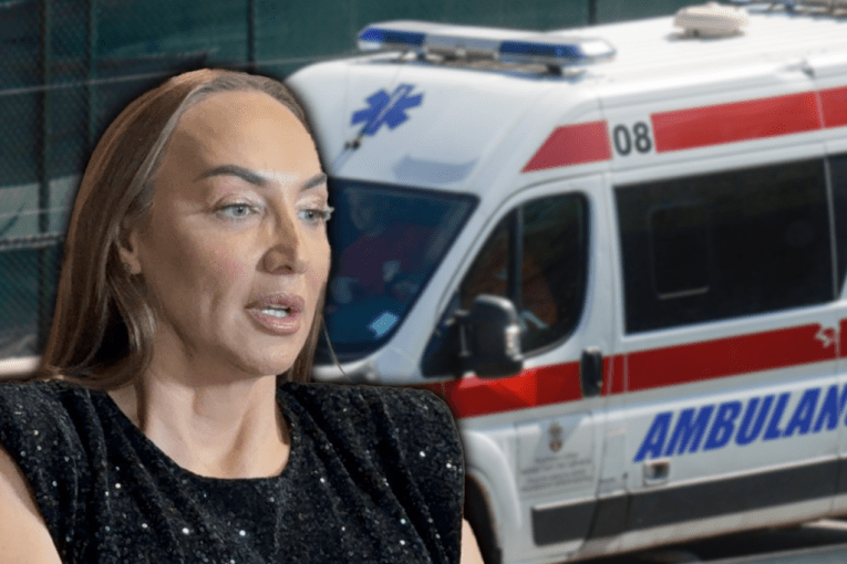 drama-u-bosni!-gogi-sekulic-hitno-ukazana-pomoc! drama-u-bosni!-gogi-sekulic-hitno-ukazana-pomoc!