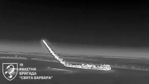 razotkrivene-lazi-kijeva:-kako-se-pravi-„ukrajinska“-raketa-–-sve-van-ukrajine! razotkrivene-lazi-kijeva:-kako-se-pravi-„ukrajinska“-raketa-–-sve-van-ukrajine!