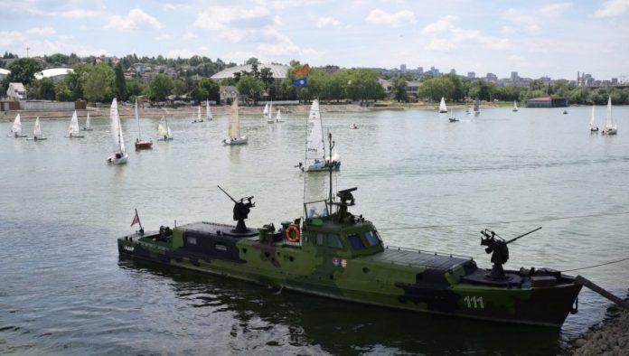 na-savi-i-savskom-jezeru:-odrzana-memorijalna-27.-jedrilicarska-regata-„zoran-radosavljevic“