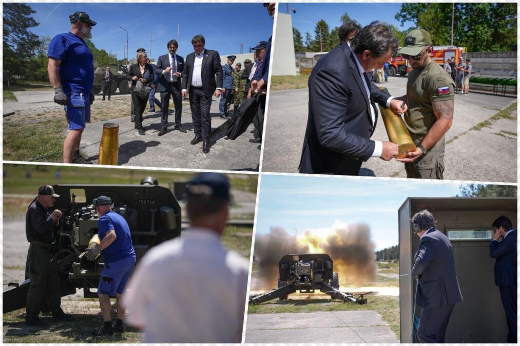 ministar-zapucao-iz-topa!-gasic-licno-opalio-iz-mocnog-oruzja-u-slovackoj,-pa-pokazao-kako-je-izgledalo-(foto) ministar-zapucao-iz-topa!-gasic-licno-opalio-iz-mocnog-oruzja-u-slovackoj,-pa-pokazao-kako-je-izgledalo-(foto)