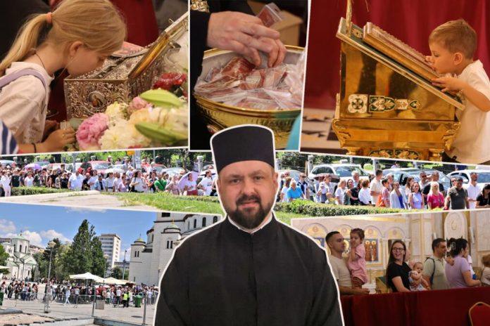 celivanjem-pojasa-presvete-bogorodice-narod-je-pokazao-snagu-jedinstva-i-vere:-plodove-ovog-cudesnog-dogadaja-ubiracemo-godinama,-pa-i-vekovima-pred-nama