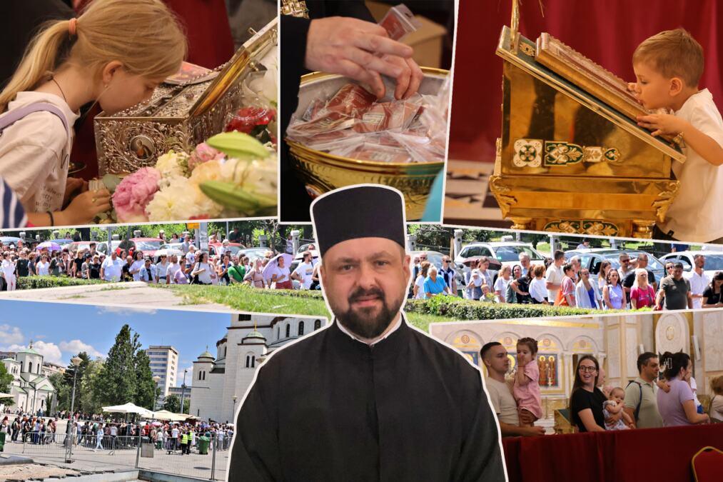 celivanjem-pojasa-presvete-bogorodice-narod-je-pokazao-snagu-jedinstva-i-vere:-plodove-ovog-cudesnog-dogadaja-ubiracemo-godinama,-pa-i-vekovima-pred-nama celivanjem-pojasa-presvete-bogorodice-narod-je-pokazao-snagu-jedinstva-i-vere:-plodove-ovog-cudesnog-dogadaja-ubiracemo-godinama,-pa-i-vekovima-pred-nama