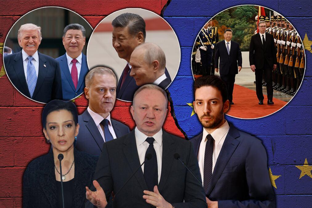 svetski-mocnici-mole-si-dinpinga-za-saradnju,-srpska-opozicija-bi-da-se-odreknemo-kine!-diplomatski-trijumf-predsednika-vucica-koji-boli-blokadere svetski-mocnici-mole-si-dinpinga-za-saradnju,-srpska-opozicija-bi-da-se-odreknemo-kine!-diplomatski-trijumf-predsednika-vucica-koji-boli-blokadere