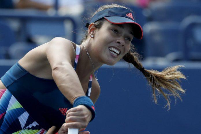 ana-ivanovic-se-vraca-na-teren!-poznato-kada-ce-ponovo-zaigrati-cuvena-srpska-teniserka!