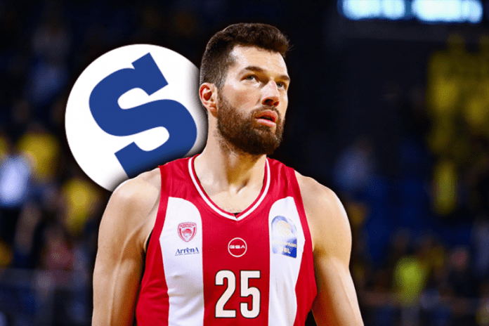 sportissimo-saznaje!-partizan-poslao-ponudu-za-prvaka-evrolige!