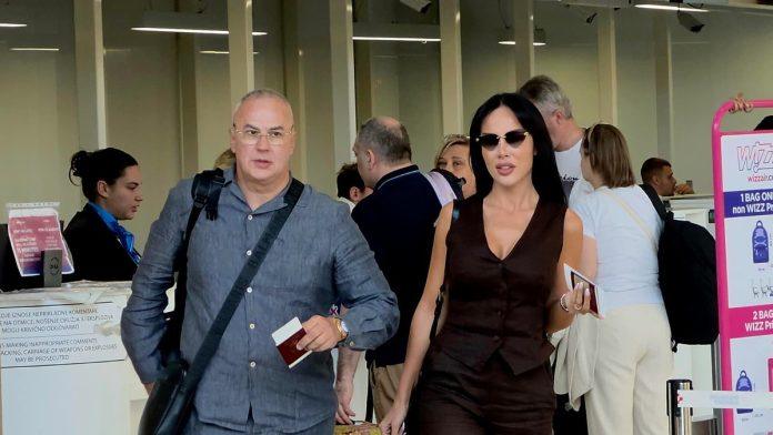 (video)-aleksandra-subotic-prvi-put-u-javnosti-sa-pecom-otkrila-sve-o-ulasku-u-elitu-9,-pa-pomenula-decu:-“pod-velikim-sam-stresom”