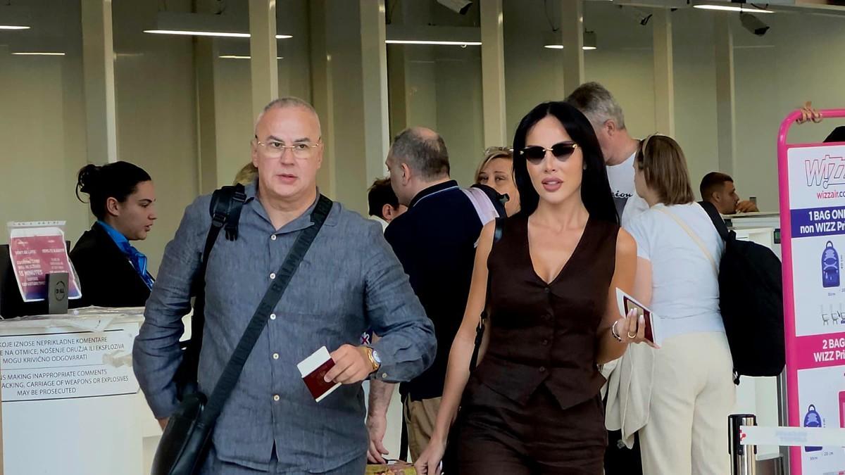 (video)-aleksandra-subotic-prvi-put-u-javnosti-sa-pecom-otkrila-sve-o-ulasku-u-elitu-9,-pa-pomenula-decu:-“pod-velikim-sam-stresom” (video)-aleksandra-subotic-prvi-put-u-javnosti-sa-pecom-otkrila-sve-o-ulasku-u-elitu-9,-pa-pomenula-decu:-“pod-velikim-sam-stresom”