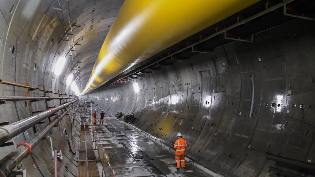 u-toku-izgradnja-projekta-koji-ce-zauvek-promeniti-evropu:-ulozeno-je-11-milijardi-dolara,-a-svima-ce-ustedeti-najmanje-dva-sata-zivota u-toku-izgradnja-projekta-koji-ce-zauvek-promeniti-evropu:-ulozeno-je-11-milijardi-dolara,-a-svima-ce-ustedeti-najmanje-dva-sata-zivota